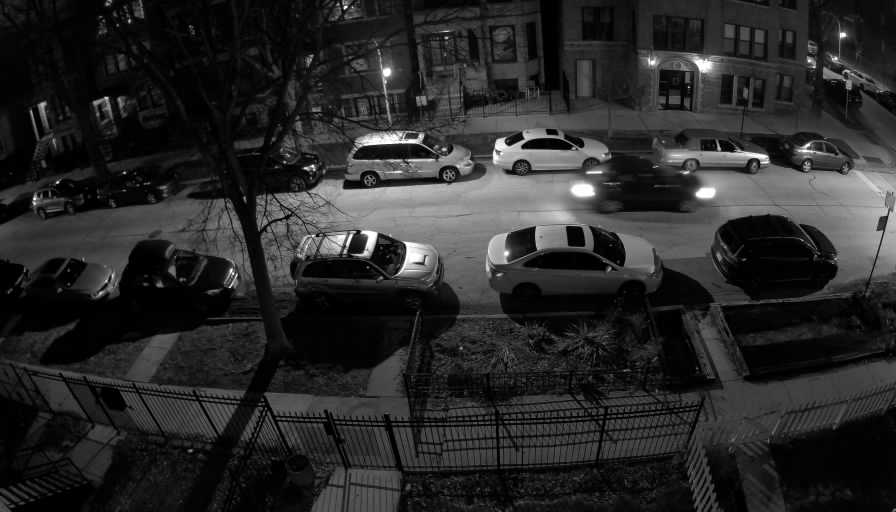 Reolink Camera One_00_Reolink Home Hub One_20260406221304.jpg